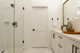 32013 Paseo Rama, San Juan Capistrano, CA 92675 - Photo 25