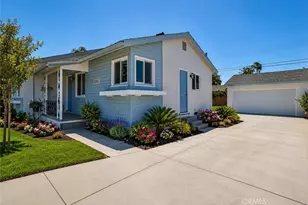 12142 Stanford, Garden Grove, CA 92840 - Photo 1