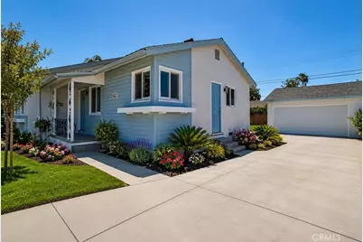 12142 Stanford, Garden Grove, CA 92840 - Photo 1