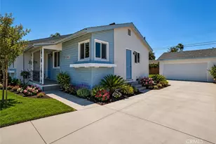 12142 Stanford, Garden Grove, CA 92840 - Photo 1