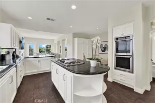 27130 S Ridge Dr, Mission Viejo, CA 92692 - Photo 27