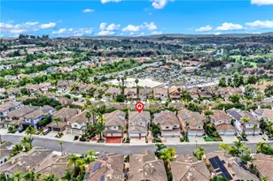 27130 S Ridge Dr, Mission Viejo, CA 92692 - Photo 55