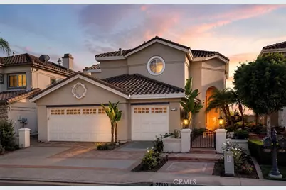 27130 S Ridge Drive, Mission Viejo, CA 92692 - Photo 3