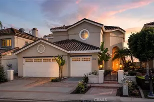 27130 S Ridge Dr, Mission Viejo, CA 92692 - Photo 3