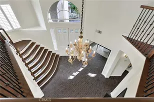 27130 S Ridge Dr, Mission Viejo, CA 92692 - Photo 33