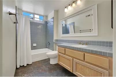 27130 S Ridge Drive, Mission Viejo, CA 92692 - Photo 45