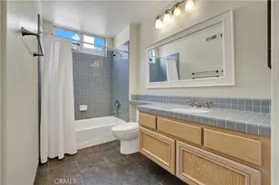 27130 S Ridge Dr, Mission Viejo, CA 92692 - Photo 45