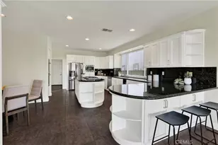 27130 S Ridge Dr, Mission Viejo, CA 92692 - Photo 31