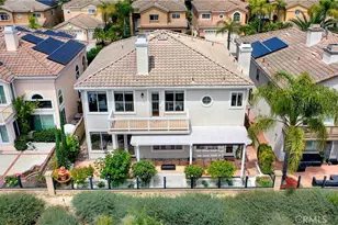 27130 S Ridge Dr, Mission Viejo, CA 92692 - Photo 49
