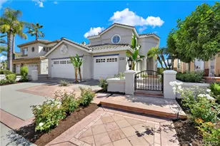 27130 S Ridge Dr, Mission Viejo, CA 92692 - Photo 1