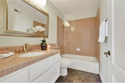 27130 S Ridge Drive, Mission Viejo, CA 92692 - Photo 47
