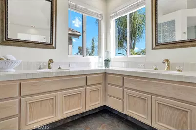 27130 S Ridge Drive, Mission Viejo, CA 92692 - Photo 41