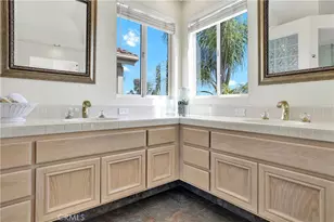 27130 S Ridge Dr, Mission Viejo, CA 92692 - Photo 41