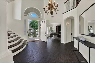 27130 S Ridge Drive, Mission Viejo, CA 92692 - Photo 13