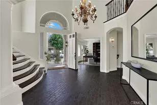 27130 S Ridge Dr, Mission Viejo, CA 92692 - Photo 13