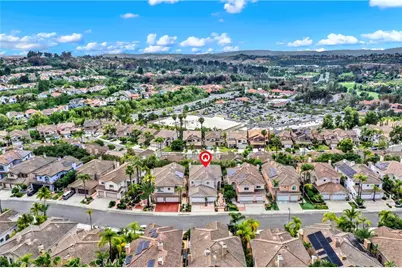 27130 S Ridge Drive, Mission Viejo, CA 92692 - Photo 55