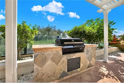 27130 S Ridge Drive, Mission Viejo, CA 92692 - Photo 51