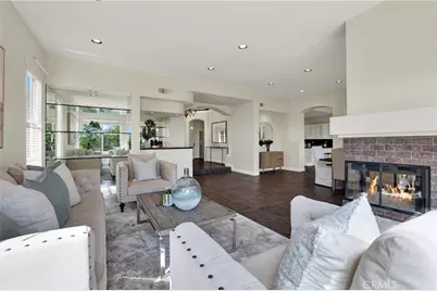 27130 S Ridge Drive, Mission Viejo, CA 92692 - Photo 17
