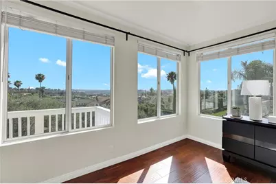 27130 S Ridge Drive, Mission Viejo, CA 92692 - Photo 37