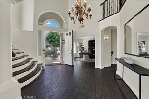 27130 S Ridge Dr, Mission Viejo, CA 92692 - Photo 13