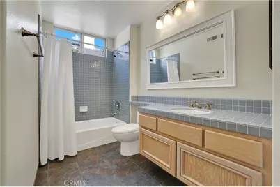 27130 S Ridge Drive, Mission Viejo, CA 92692 - Photo 45