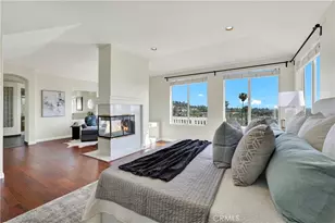27130 S Ridge Dr, Mission Viejo, CA 92692 - Photo 35