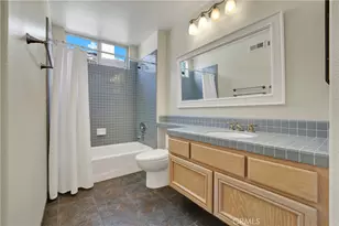 27130 S Ridge Dr, Mission Viejo, CA 92692 - Photo 45