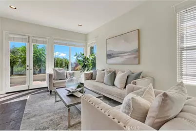 27130 S Ridge Drive, Mission Viejo, CA 92692 - Photo 19