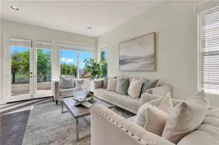 27130 S Ridge Dr, Mission Viejo, CA 92692 - Photo 19