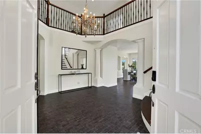 27130 S Ridge Drive, Mission Viejo, CA 92692 - Photo 11