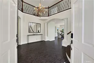 27130 S Ridge Dr, Mission Viejo, CA 92692 - Photo 11