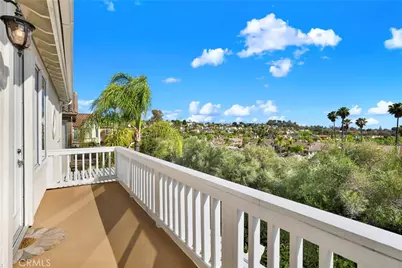 27130 S Ridge Drive, Mission Viejo, CA 92692 - Photo 39