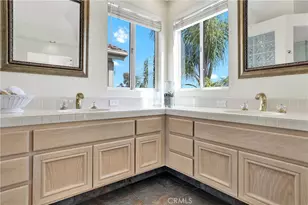 27130 S Ridge Dr, Mission Viejo, CA 92692 - Photo 41