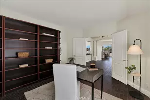27130 S Ridge Dr, Mission Viejo, CA 92692 - Photo 15