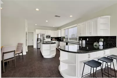 27130 S Ridge Drive, Mission Viejo, CA 92692 - Photo 31
