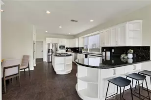 27130 S Ridge Dr, Mission Viejo, CA 92692 - Photo 31