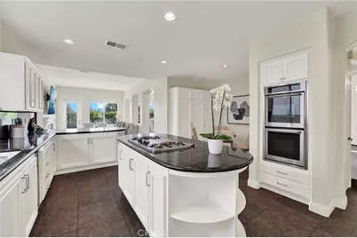 27130 S Ridge Drive, Mission Viejo, CA 92692 - Photo 27
