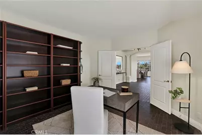 27130 S Ridge Drive, Mission Viejo, CA 92692 - Photo 15