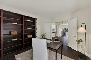 27130 S Ridge Dr, Mission Viejo, CA 92692 - Photo 15