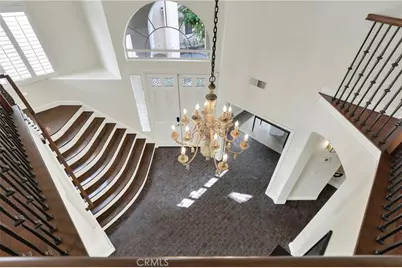 27130 S Ridge Drive, Mission Viejo, CA 92692 - Photo 33
