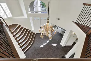 27130 S Ridge Dr, Mission Viejo, CA 92692 - Photo 33