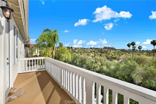 27130 S Ridge Dr, Mission Viejo, CA 92692 - Photo 39