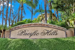 27130 S Ridge Dr, Mission Viejo, CA 92692 - Photo 3