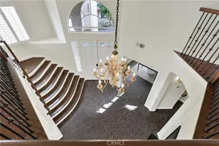 27130 S Ridge Dr, Mission Viejo, CA 92692 - Photo 33