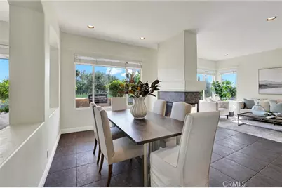 27130 S Ridge Drive, Mission Viejo, CA 92692 - Photo 21