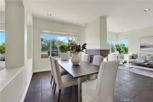 27130 S Ridge Dr, Mission Viejo, CA 92692 - Photo 21