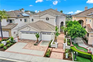 27130 S Ridge Dr, Mission Viejo, CA 92692 - Photo 3