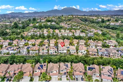 27130 S Ridge Drive, Mission Viejo, CA 92692 - Photo 5