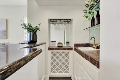 27130 S Ridge Drive, Mission Viejo, CA 92692 - Photo 23