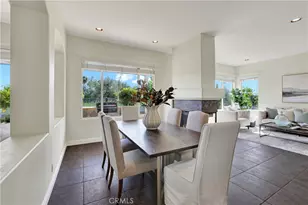 27130 S Ridge Dr, Mission Viejo, CA 92692 - Photo 21